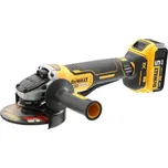 Dewalt XR 18V DCG406N (bez baterie)