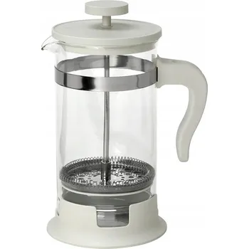 Konvice na čaj IKEA Konvice 1 ml