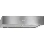 Miele DA 1260 nerez