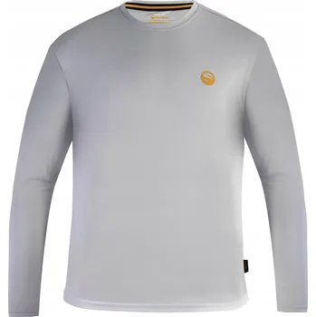 Tričko Guru Cool Shirt s ochranou proti slunci UPF 50+, vel. L