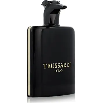 Pánský parfém Trussardi Uomo Levriero Collection Limited Edition EDP 100 ml M