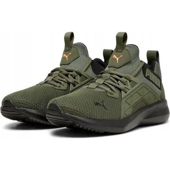 Pánská běžecká obuv Pánské boty Puma Softride Enzo NXT lehké, velikost 44