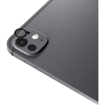 Epico Lens Protectors na Apple iPad Pro 11"/13" (M4) (90312151000004)