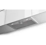 Faber INKA PLUS HCS X A70 nerez