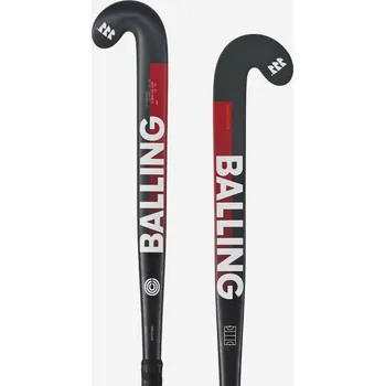 Hokejka BALLING Hokejka na pozemní hokej Classics Evo 5 Midbow 36,5"