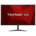 ViewSonic VX2718-PC-MHD (VX2718-PC-MHD)