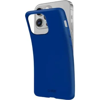 SBS V IPH 13 PRO BLU, POUZDRO