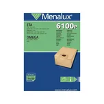 Menalux CT137E (6 ks)