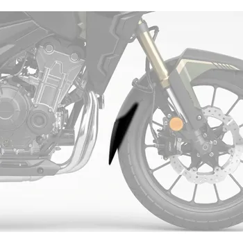 Motodíl Prodloužení blatníku PUIG 21255N