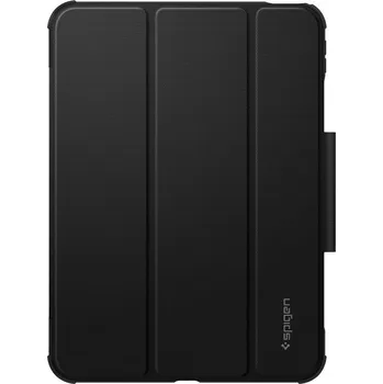 Počítač Spigen Rugged Armor Pro na Apple iPad 10.9" (2022)/11" (2025) (ACS05417) černé