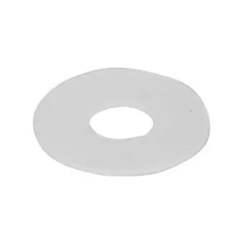 Příslušenství pro kuchyňský robot ETA kroužek 3024 87140