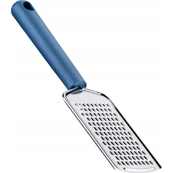 Struhadlo FM Mini struhadlo 24 cm nerez Essential