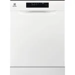 Electrolux 300 AirDry ESA47310SW bílá