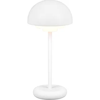 Reality Elliot (R52306131) bílá