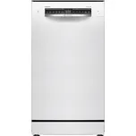 Bosch SPS4EMW24E bílá