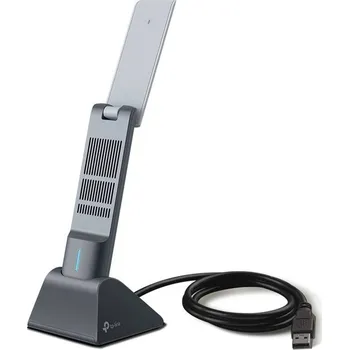 Síťová karta TP-Link Archer TX20UH, Wi-Fi 6 AX1800 (Archer TX20UH)