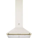 Electrolux EFC226V