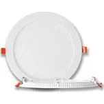 McLED Toro R21, 21W, 2700K (ML-412.016.33.0) bílé