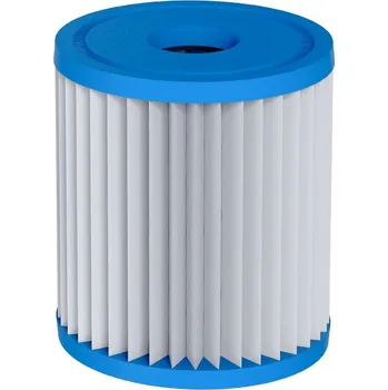 filtrační kartuš Marimex | Filtrační vložka pro ochlazovací kádě Mairmex | 11650055