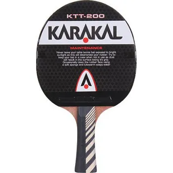 Stolní tenis KTT-200 ** pálka na stolní tenis, varianta 28134