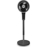 SOGO SS-21340 černý