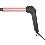 Bellissima 11855 Sublime Curls