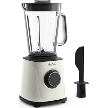 Tefal BL771AF0 PerfectMix bílý