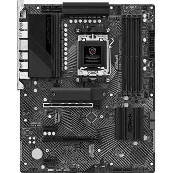 ASRock B650 PG Lightning (B650 PG Lightning)