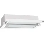 Gorenje Essential TH60E3W bílý