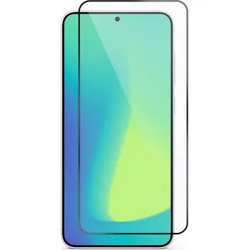 Spello by Epico 2,5D na Samsung Galaxy S24/S25 (91812151300001)