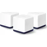 Mercusys Halo H50G (3-pack) (Halo H50G(3-pack))