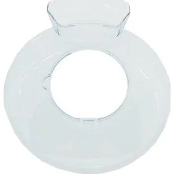 Kuchyňský spotřebič ETA 0038 00210