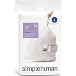 Simplehuman 45 l (CW0169)