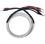 AQ HiFi set, délka 2m (646 2BW MKII)