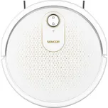 Sencor SRV 4550WH bílý