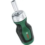 Bosch 1600A027PK