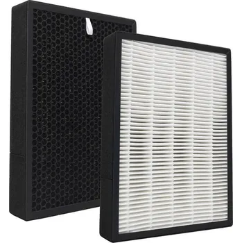 Příslušenství pro čističku vzduchu Stylies Hercules