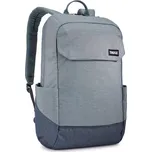 THULE Lithos 20 l (TL-TLBP216PGDS) modrý