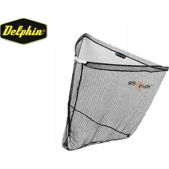 Podběrák Delphin Capri 260 x 100 cm