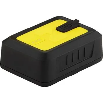 Baterie Nivel System AKU-6 pro lasery řady CLx3, CL5 a NL300