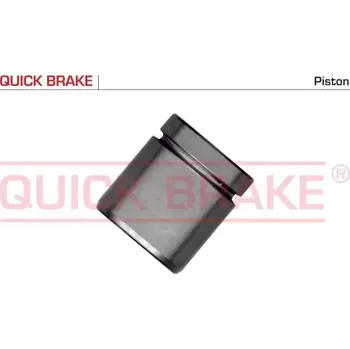 Brzdový systém Quick Brake Píst brzdového třmenu QB 185464K