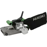 HIKOKI ( HITACHI ) SB10V2WAZ ( 1200W )