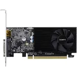 GIGABYTE GeForce GT1030 Low Profile 2G (GV-N1030D4-2GL)