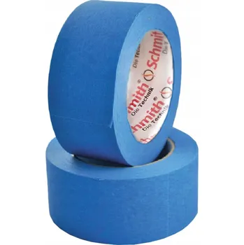 Lepicí páska Maskovací páska Schmith 38 mm x 50 m