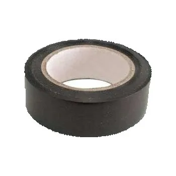 Izolační páska Izolační páska 10m Mega 13121