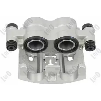 Brzdový třmen LORO Brzdový třmen LOR 131-04-821