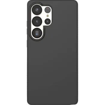 ZAGG Milan Snap na Samsung Galaxy S25 Ultra (ZG702318055) černý