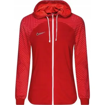 Dámská mikina Mikina s kapucí Nike Dri-FIT Strike DH9153657 XS
