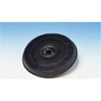 Příslušenství pro digestoř Nardi 112.0157.238