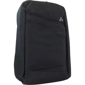 batoh na notebook SBOX 15,6" DUBAI (NSE-1206B) černý